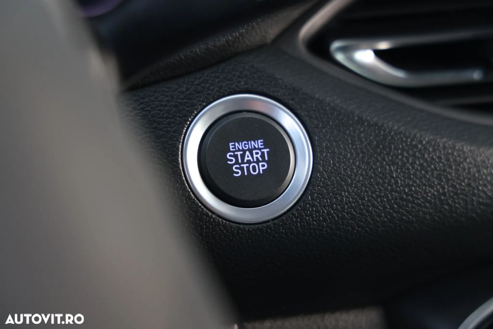 Hyundai i30 1.6 CRDI Style - 25