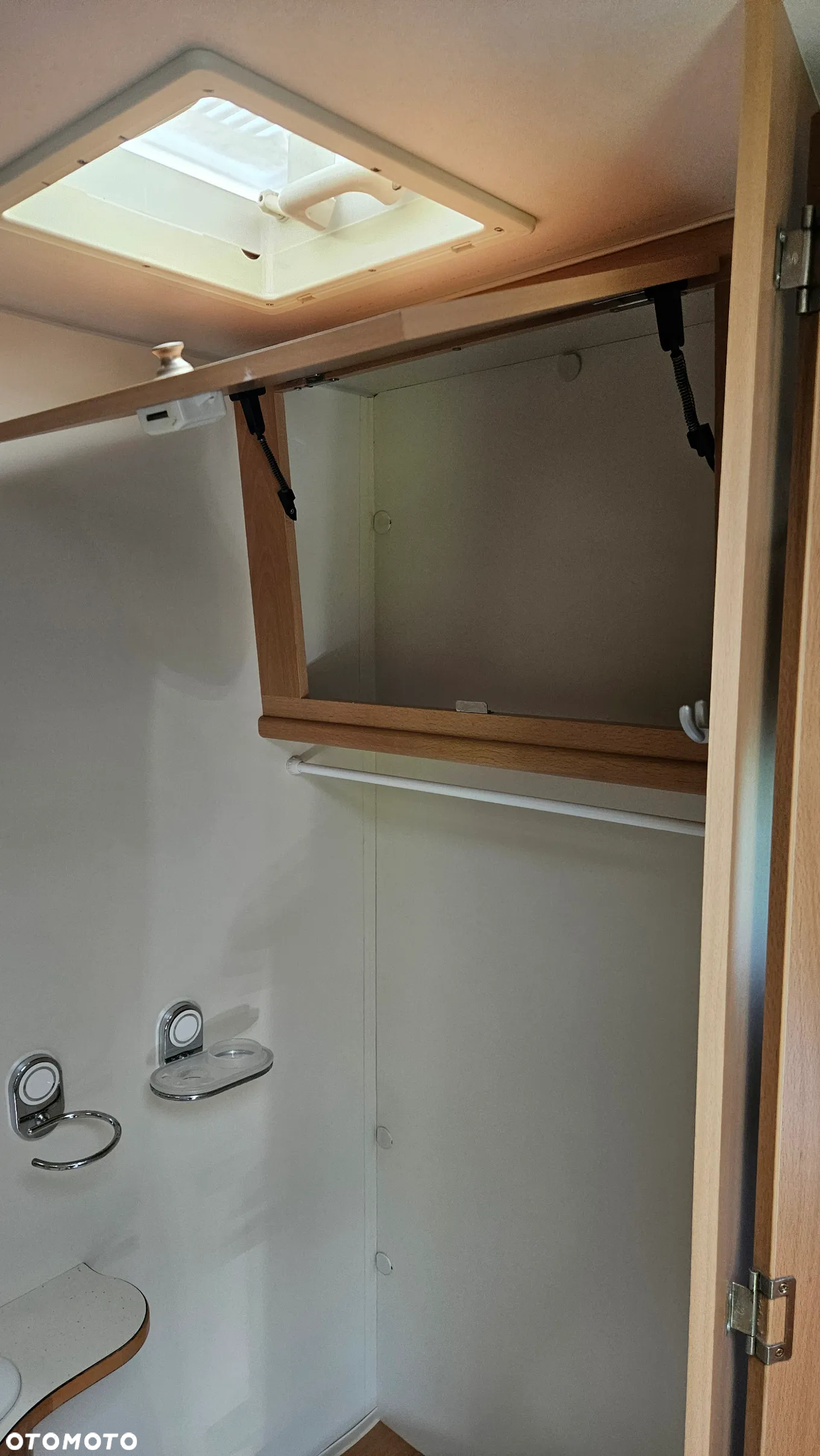 Avento Excellence 445 - 17