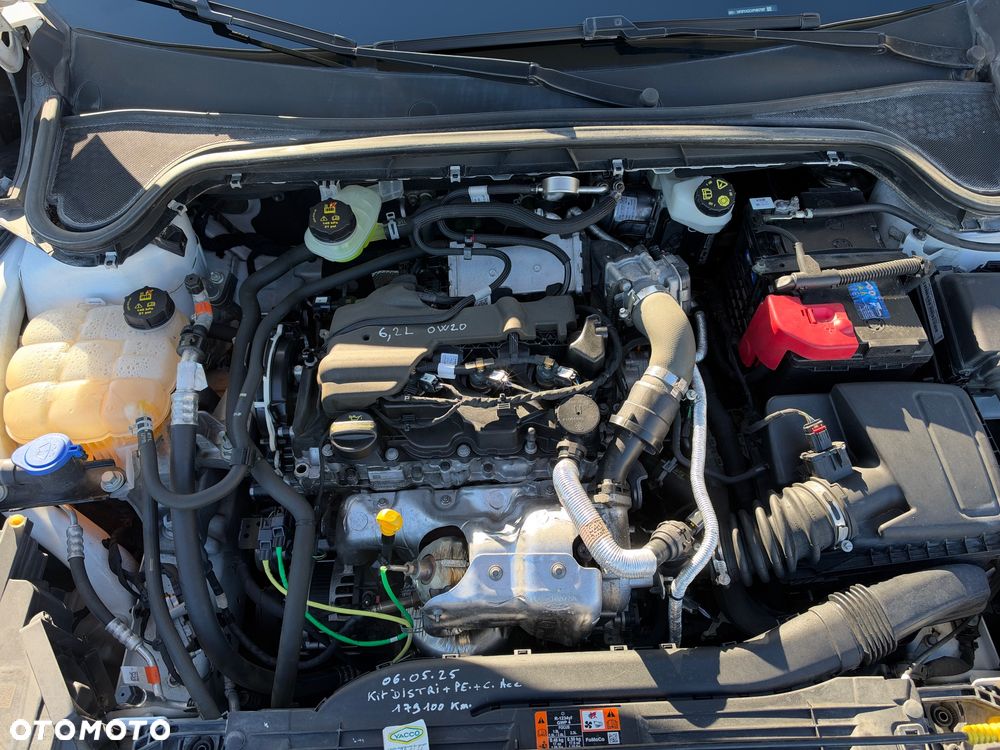 Ford Focus - 17