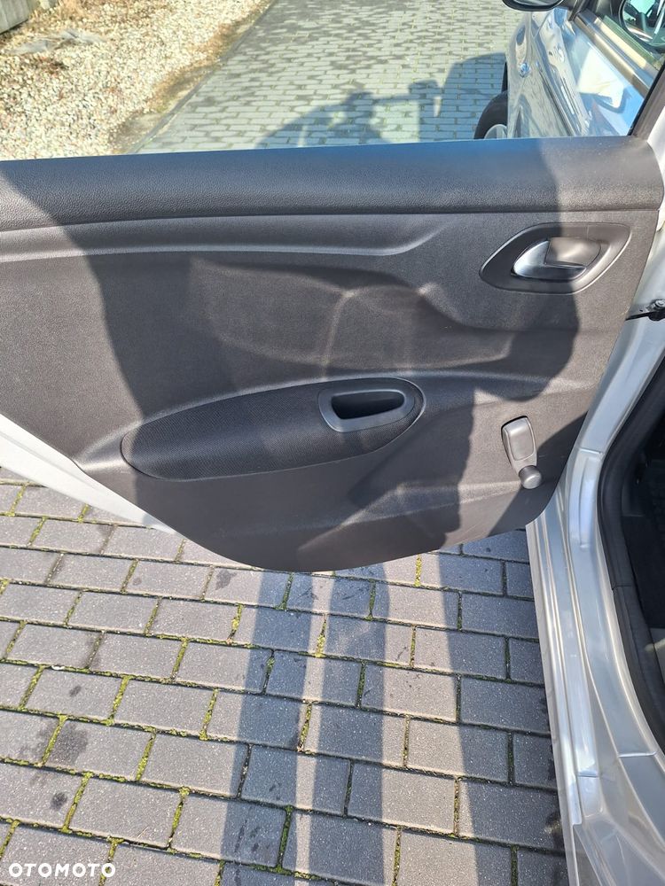 Citroën C-Elysée 1.6 BlueHDi Seduction - 14