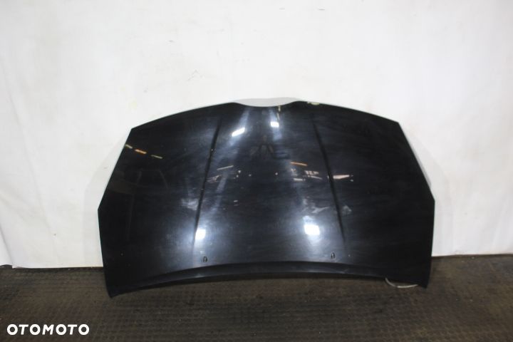 MASKA TOYOTA COROLLA VERSO E120 209 - 1