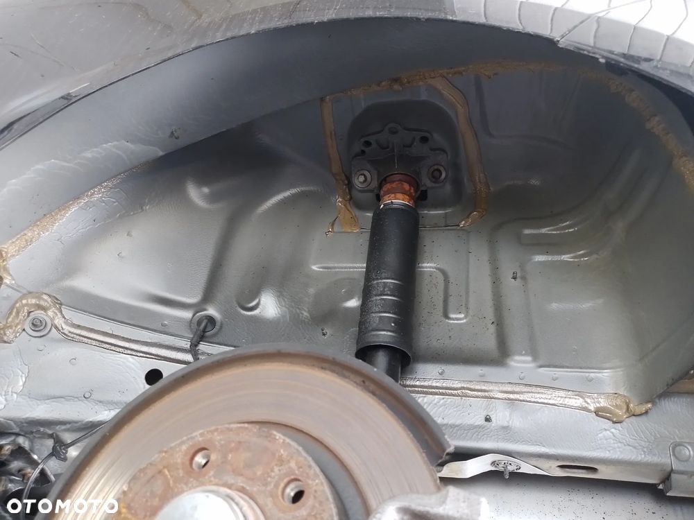 Opel Corsa 1.4 Turbo Start/Stop - 36