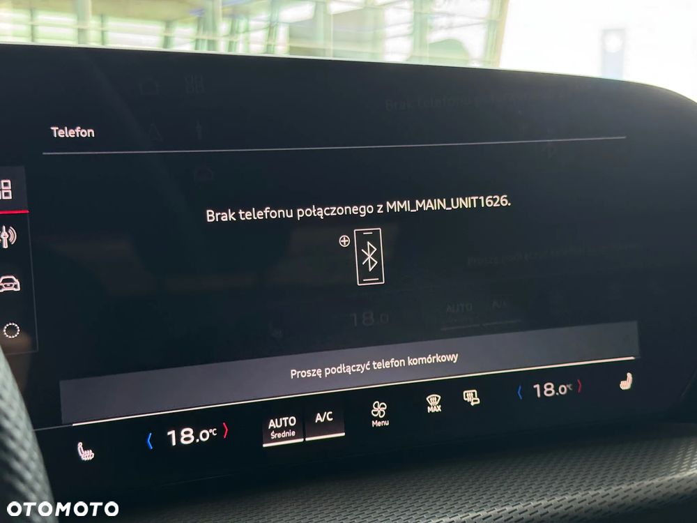 Audi Q5 TDI mHEV 150 kW Quattro S tronic - 21