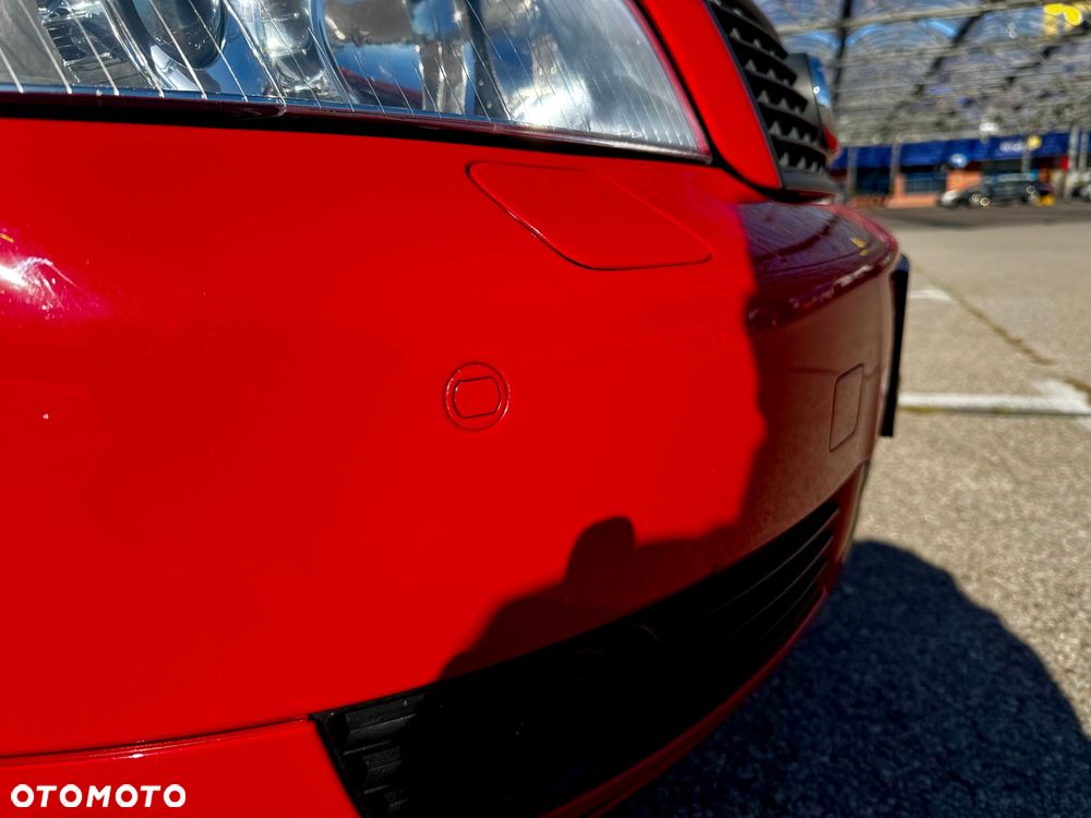 Audi A4 Avant - 14