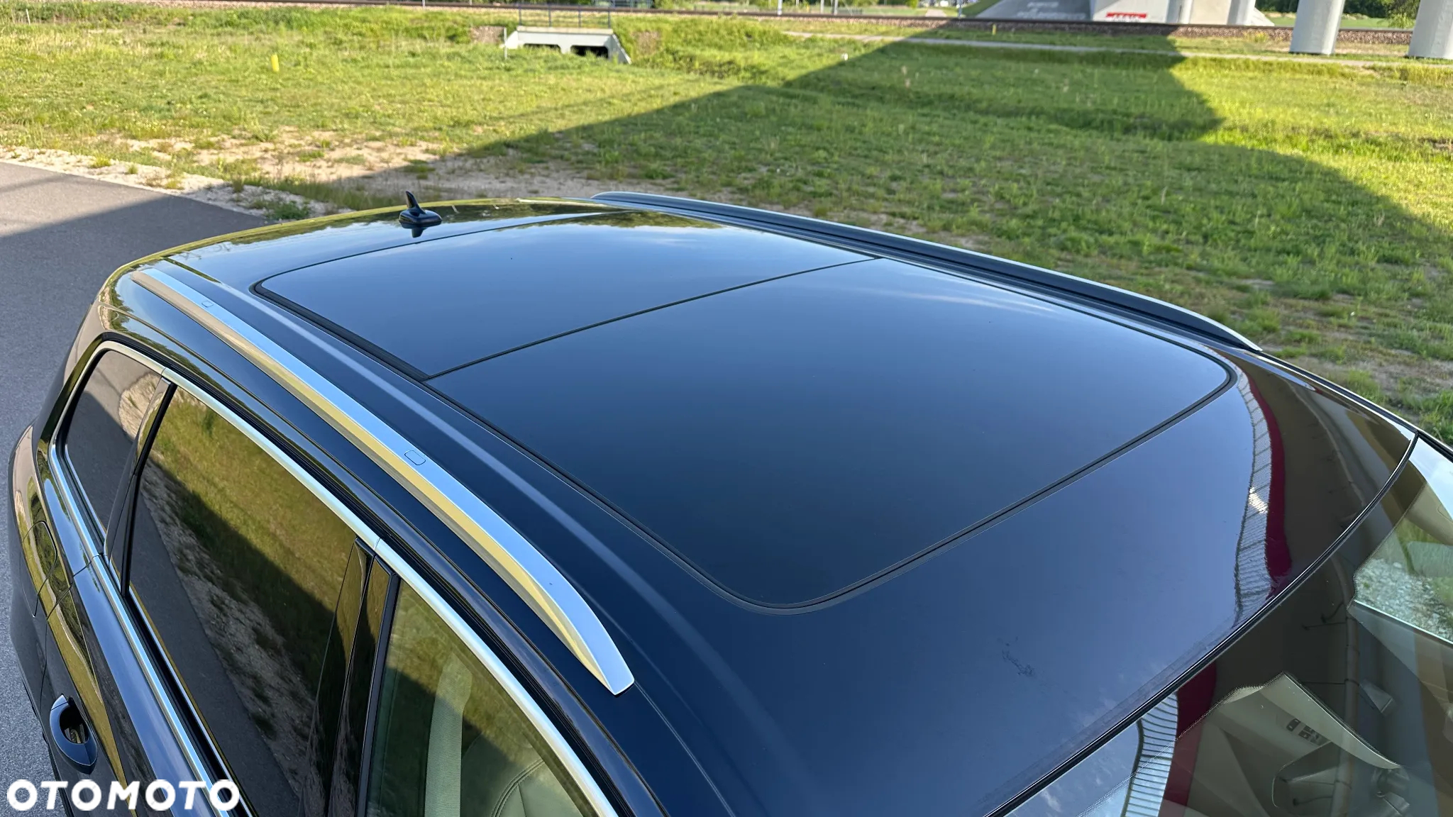 Audi Q7 - 15