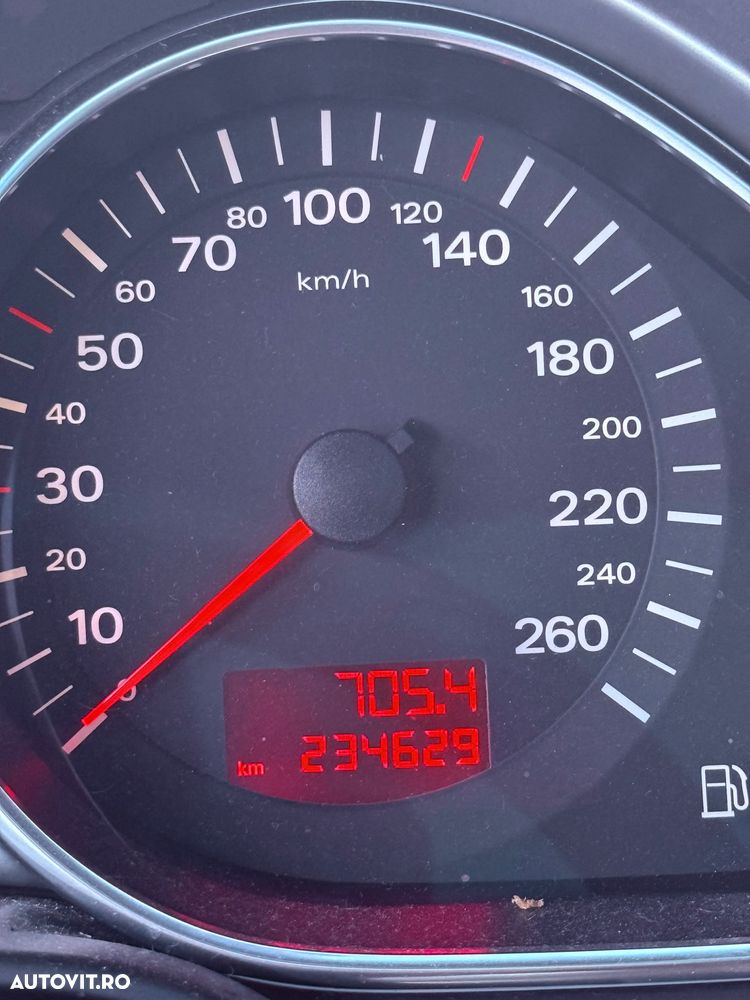 Audi Q7 3.0 TDI Quattro Tip - 21