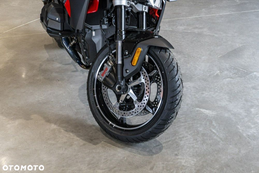 BMW R - 4