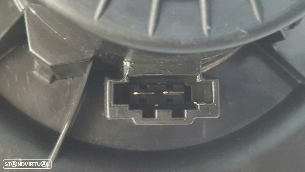 MOTOR SOFAGEM AUDI A1 (8X) ATTRACTION - 5