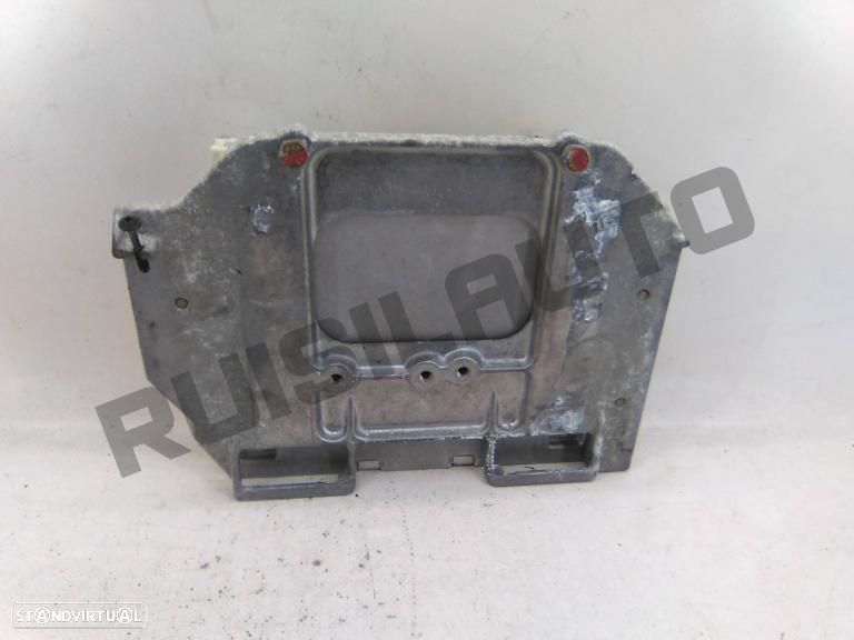 Módulo Abs 01554_57532 Mercedes W124 [1984_1993] 200 - 2