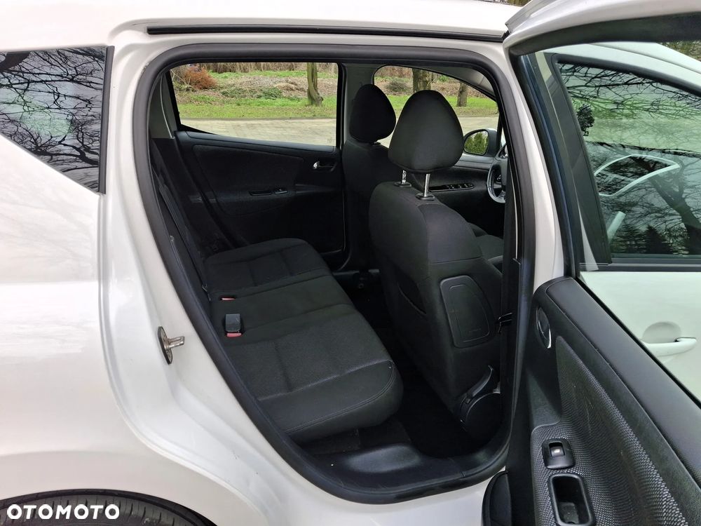 Peugeot 207 1.6 Premium - 23