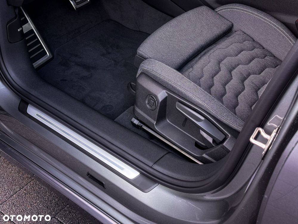 Audi A6 Avant e-tron - 20