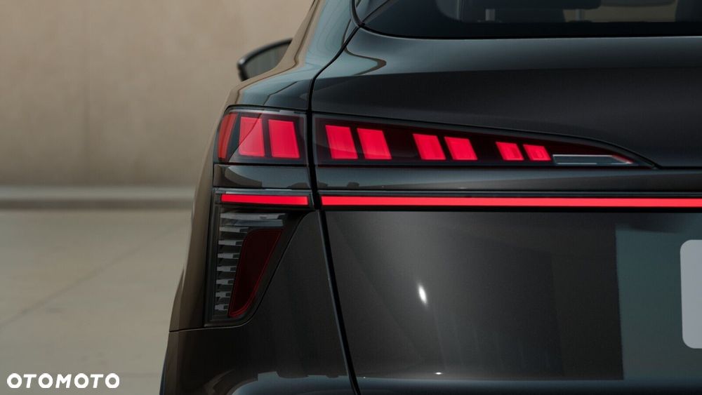 Audi Q3 Sportback - 6