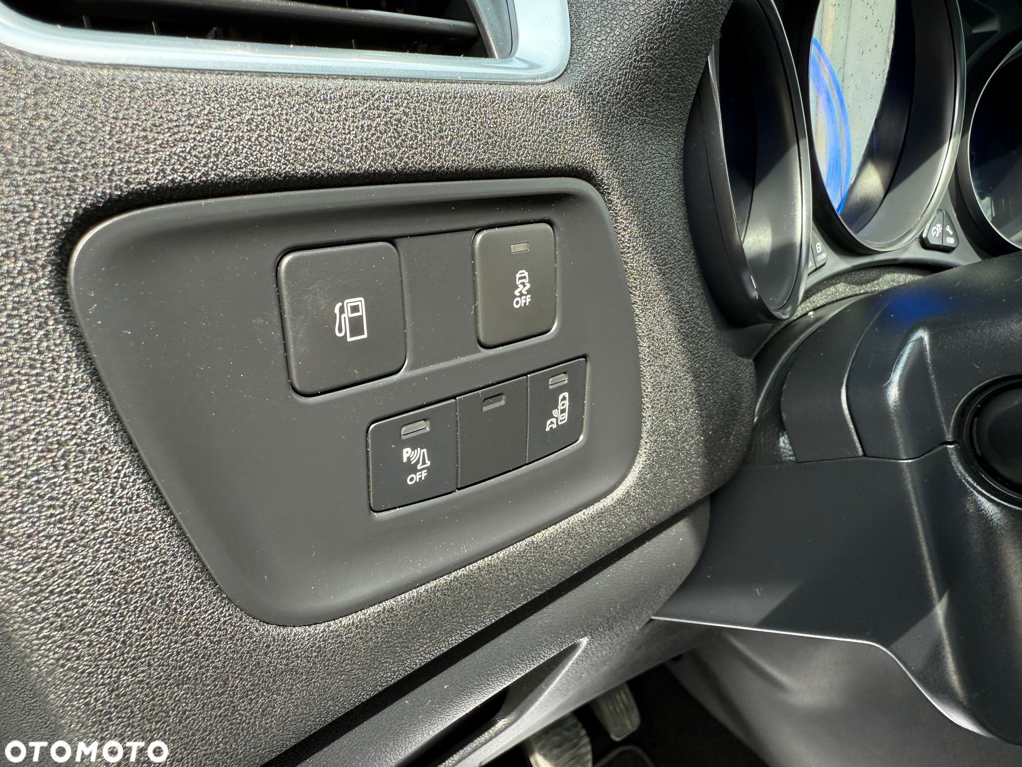 Citroën C4 PureTech e-THP 130 Exclusive - 16