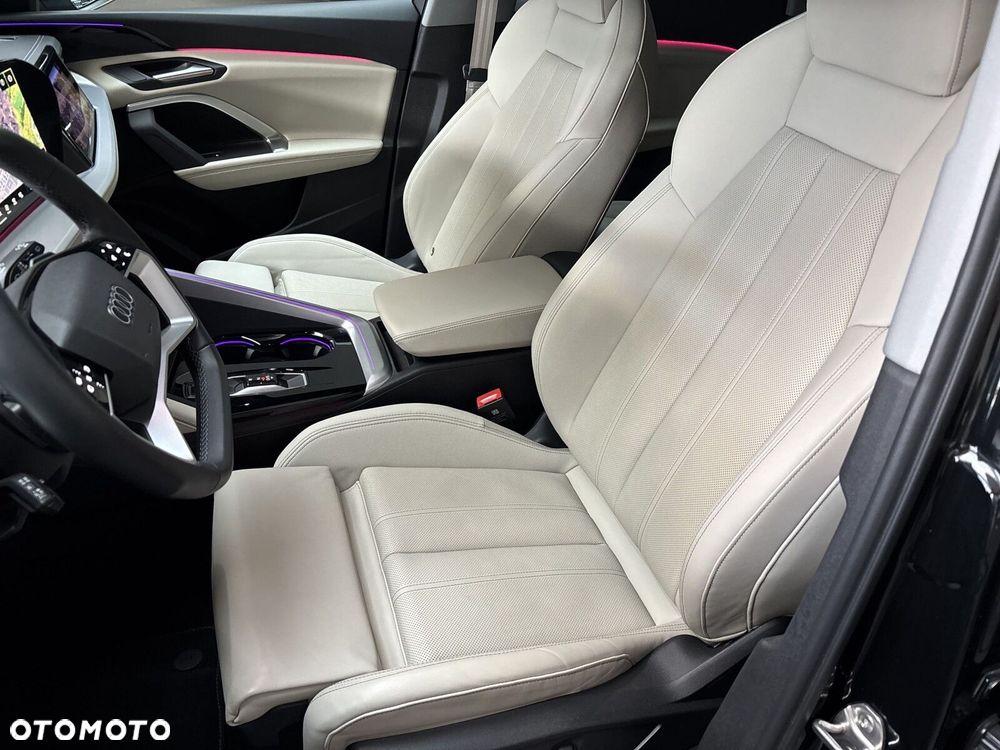 Audi Q5 - 38