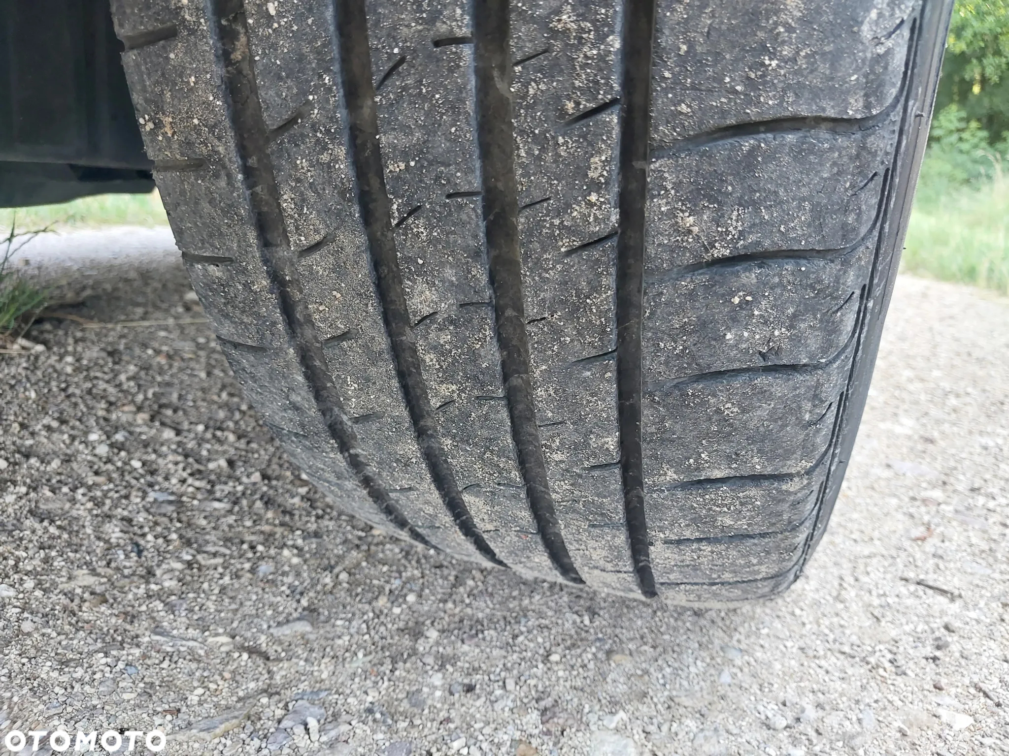 Peugeot 4008 HDI FAP 115 Stop & Start Allure - 32