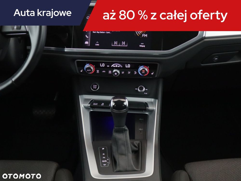 Audi Q3 - 14
