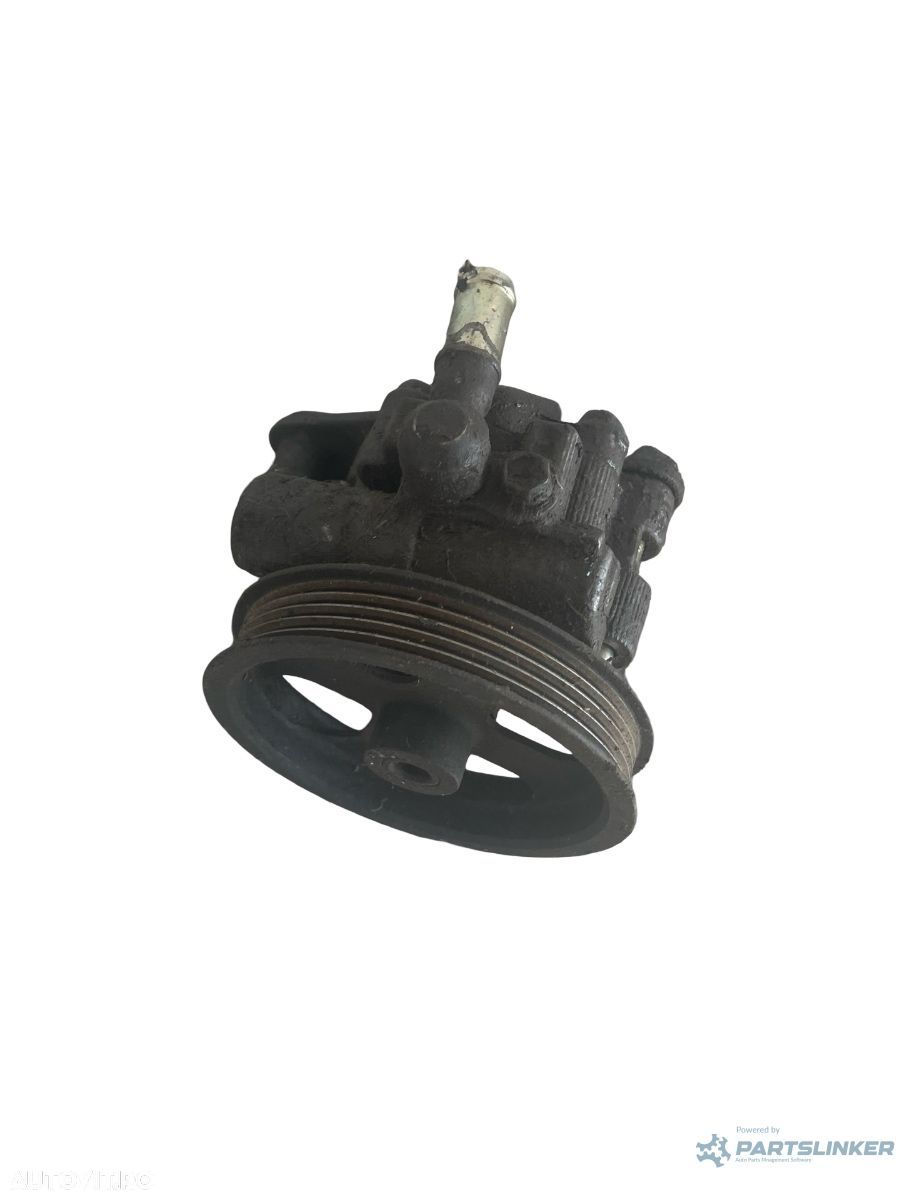 Pompa servodirectie TOYOTA RAV 4 II _A2_ 2000 - 2005 2.0D - 1