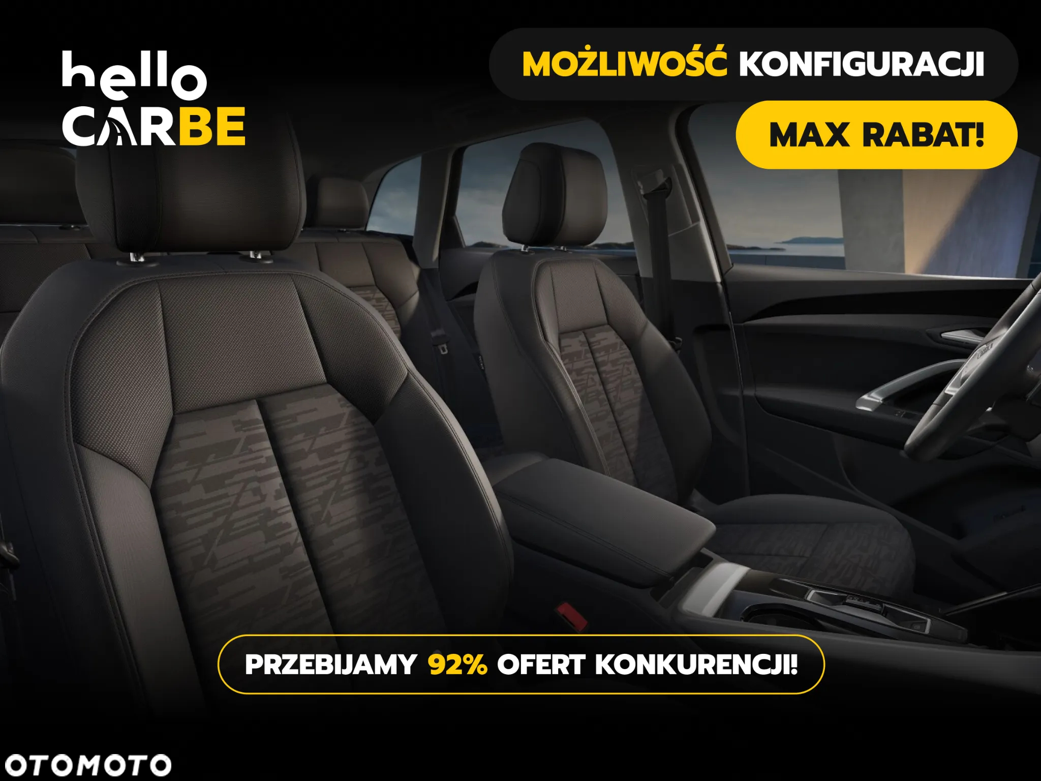Audi Q5 - 8