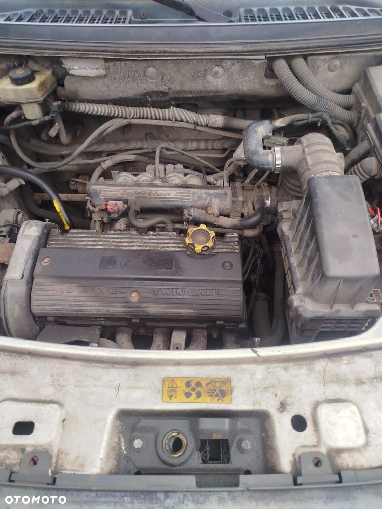 Land Rover Freelander - 6