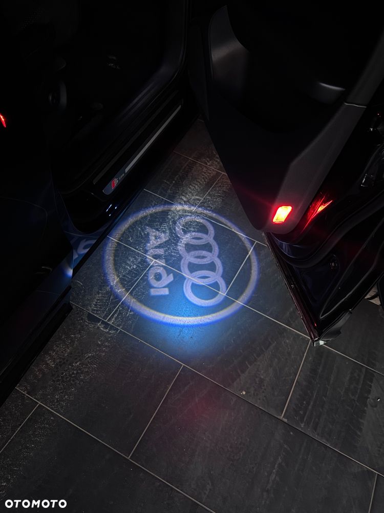 Audi Q5 - 9