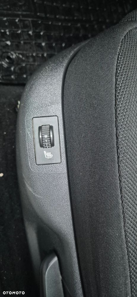 DS Automobiles DS 5 - 18