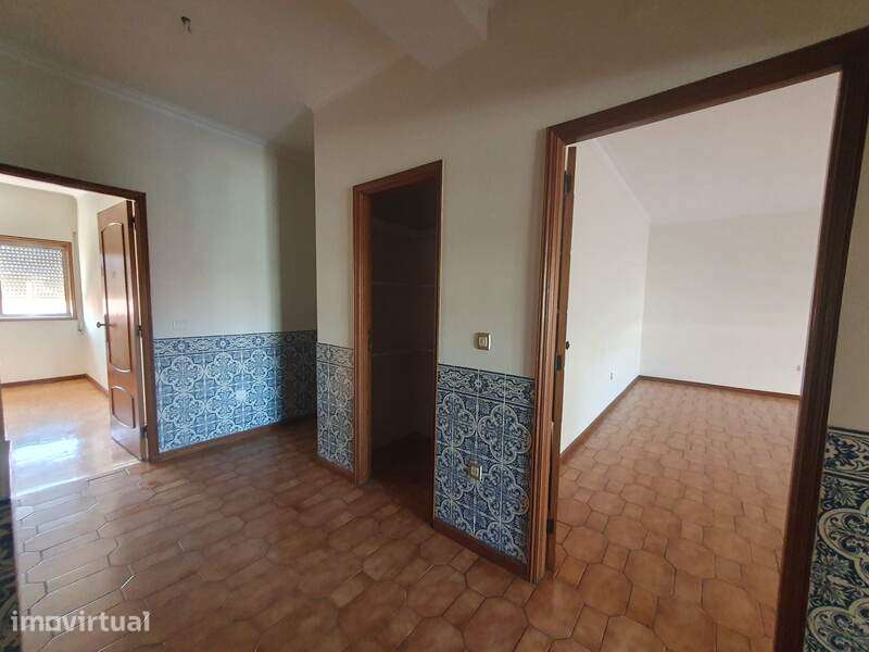 Apartamento T3 em Ermesinde, Valongo - Oportunidade Única! - Grande imagem: 2/16