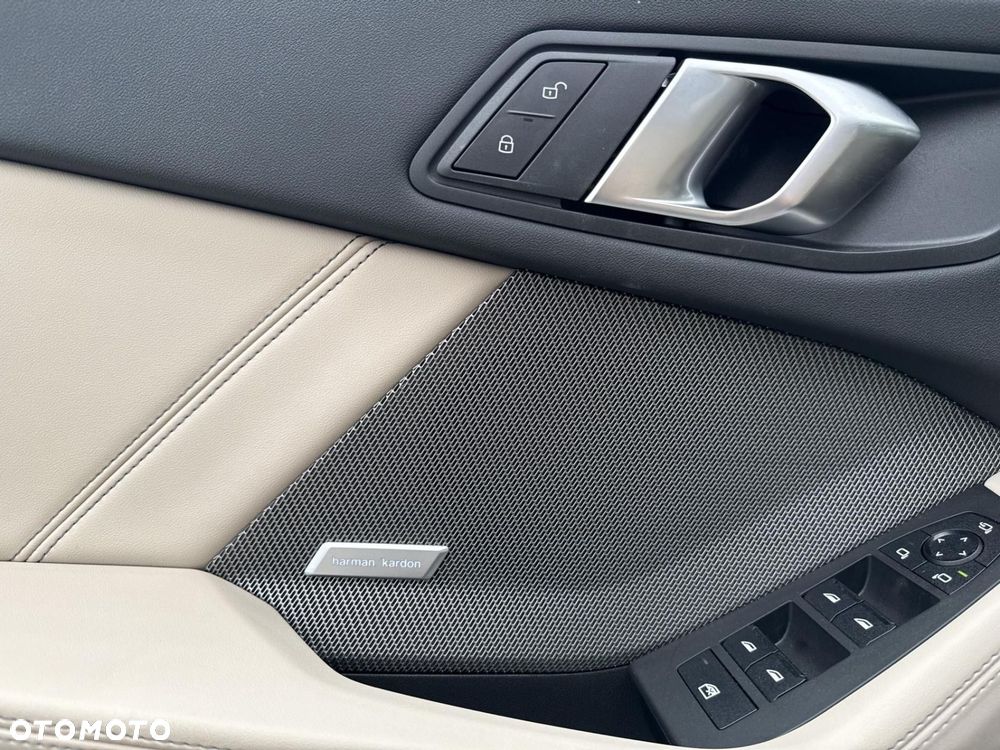 BMW Seria 2 - 16