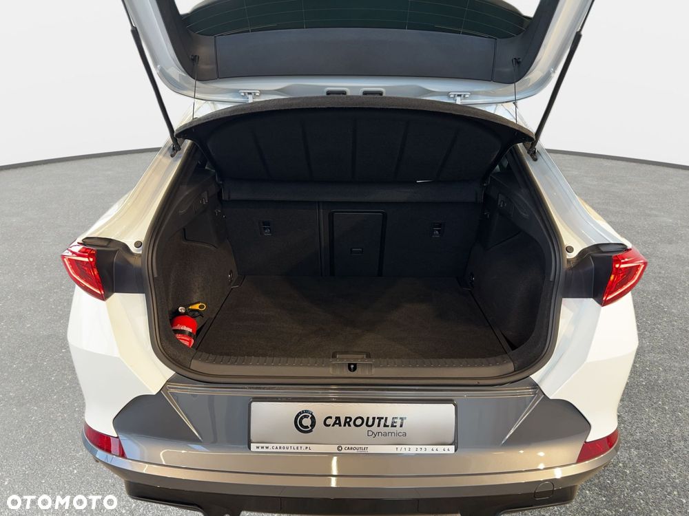 Cupra Formentor - 16