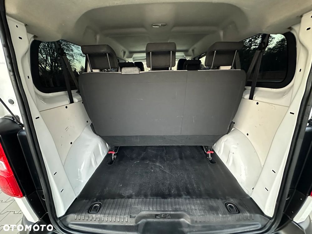 Peugeot Expert ver-l2-2-0-bluehdi-150 - 19