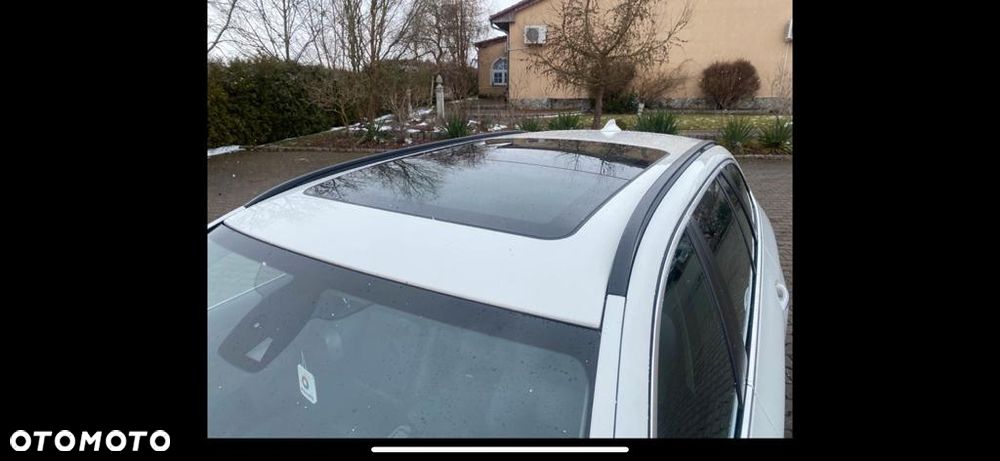 BMW Seria 5 525d - 13