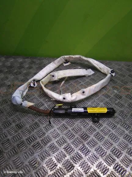 Reparação PEÇAS AUTO USADAS para Alfa Romeo 159 1.9JTDM 2006 - 12