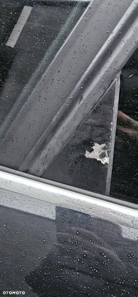 Audi A6 Limousine 3.0 TDI Quattro Tiptronic - 18