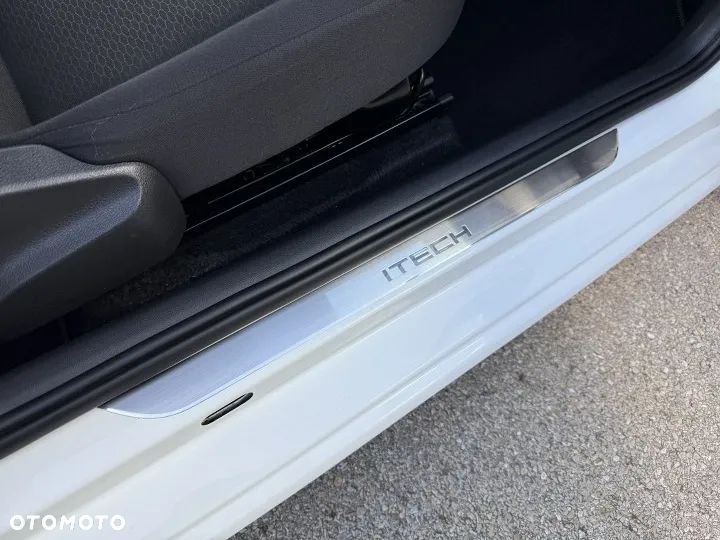 Seat Mii 1.0 Ecomotive I-Tech - 33