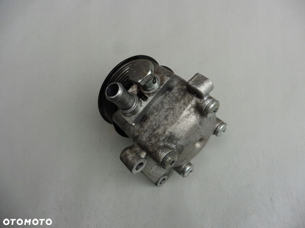 Pompa wspomagania Fiat Ducato III IV Jumper Boxer 2,3 JTD H-JET EUR0 6 - 7