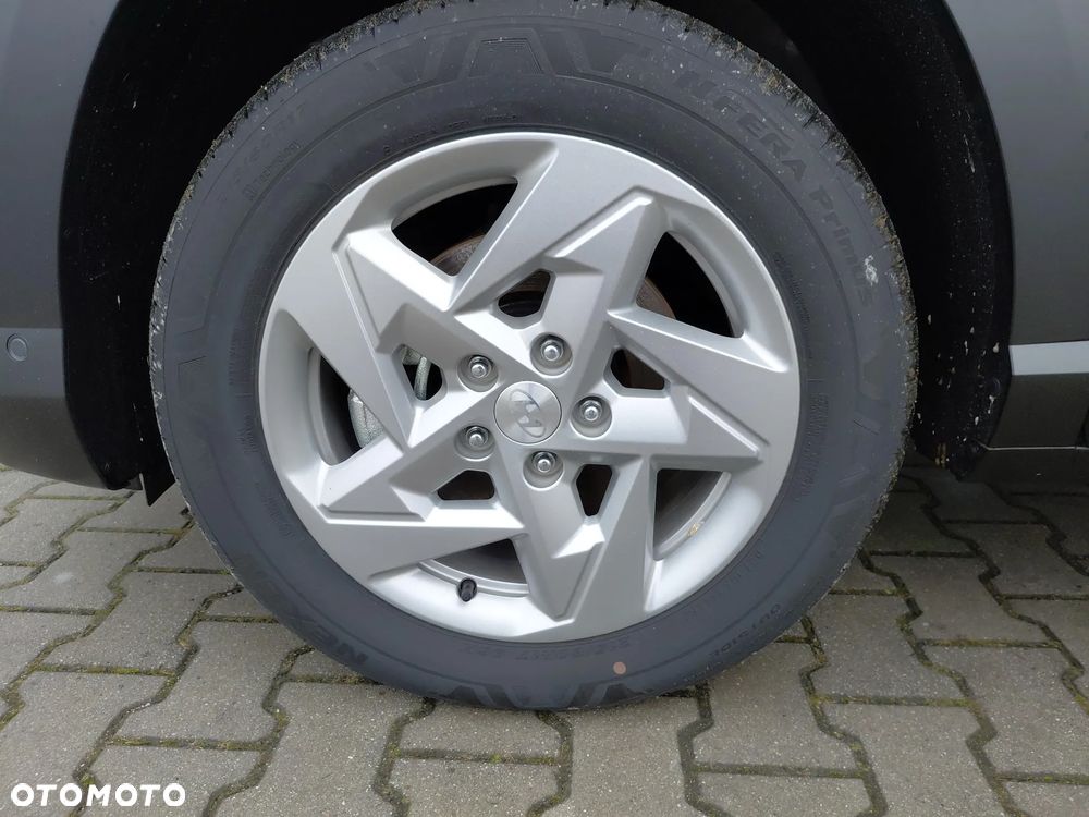 Hyundai Kona 1.0 T-GDI Executive - 18