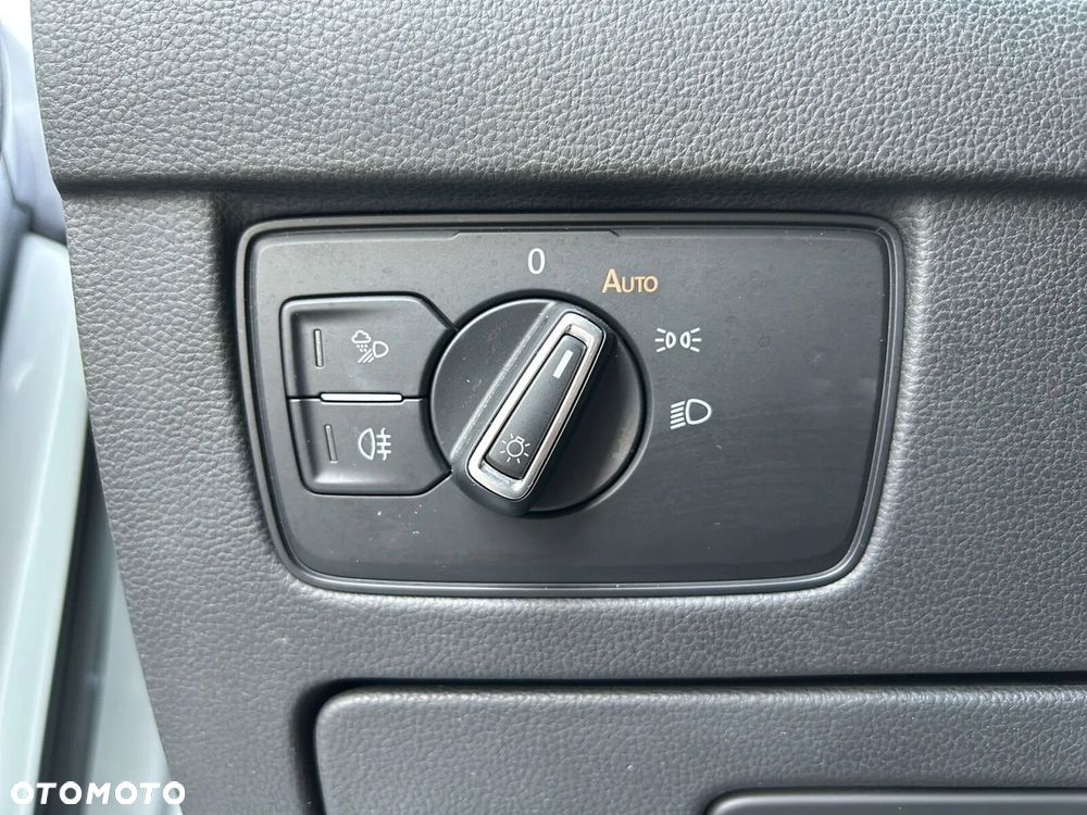 Volkswagen Arteon 2.0 TDI R-Line DSG - 23