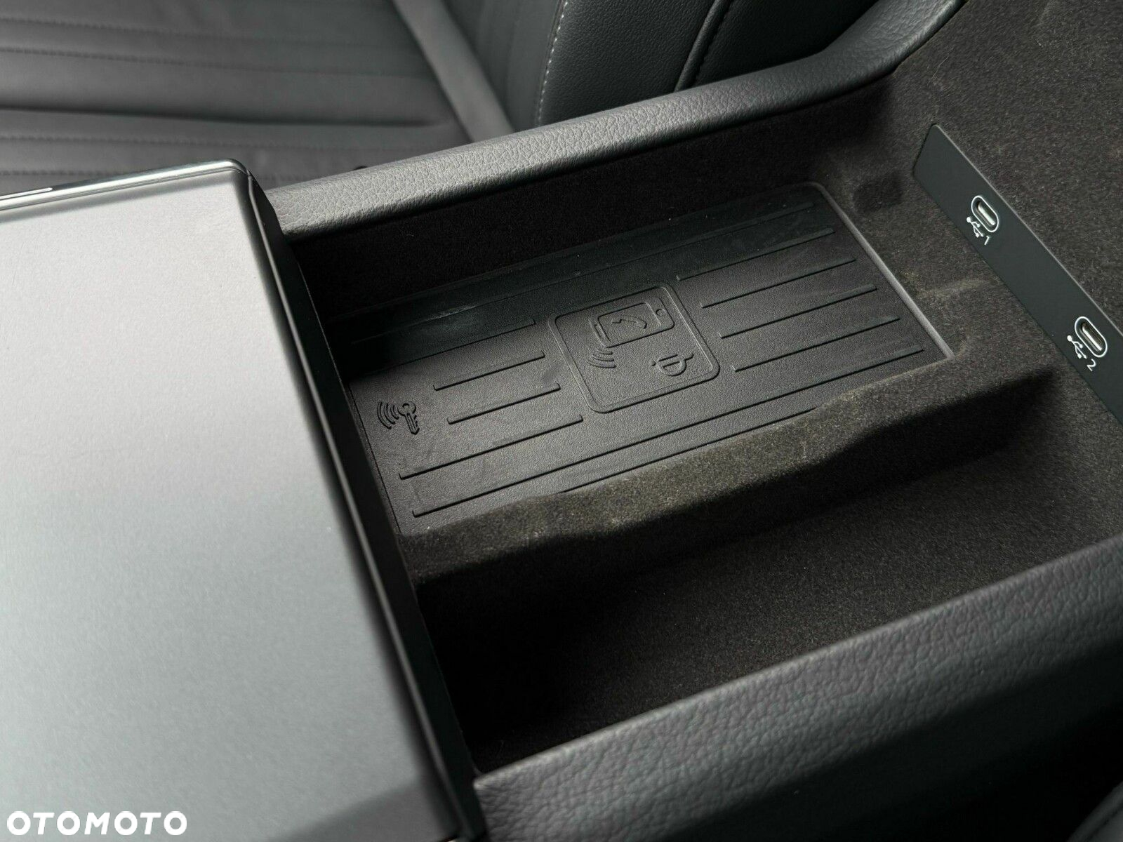 Audi A6 - 31
