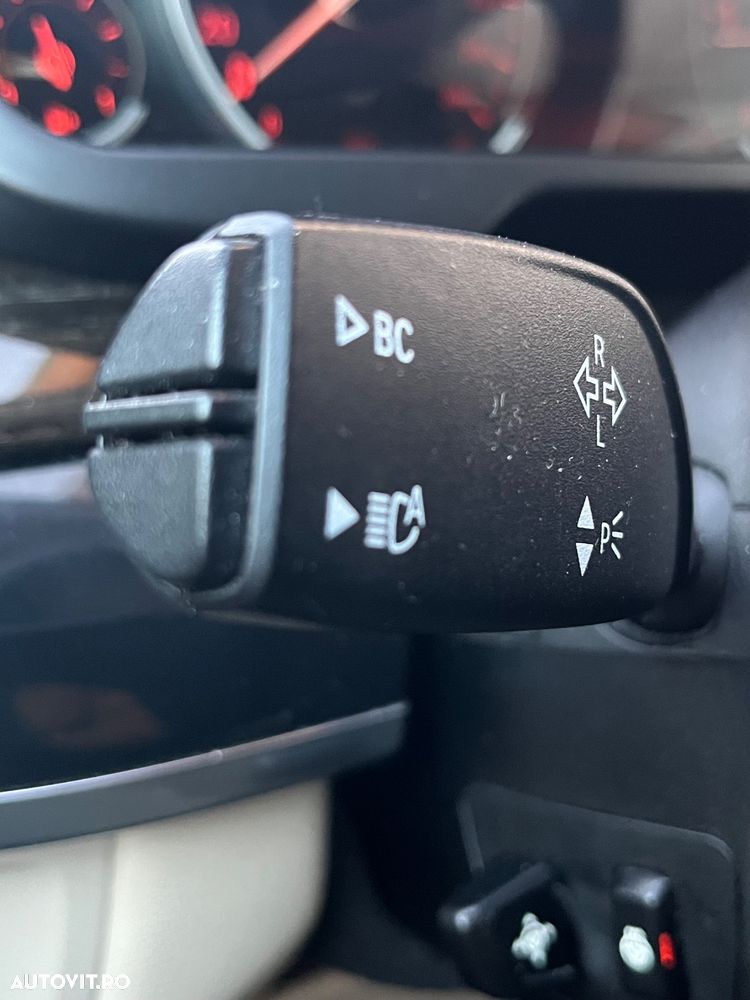 BMW X5 xDrive25d - 16