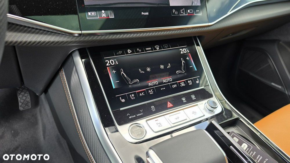 Audi Q7 - 13