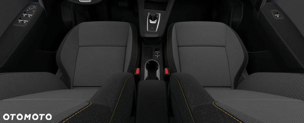 Renault Captur - 12