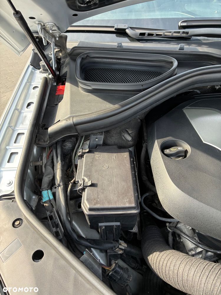 Mercedes-Benz GLE - 22