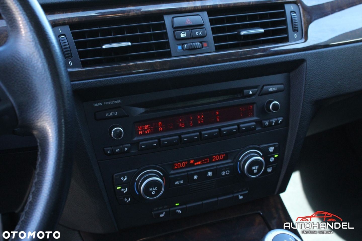 BMW Seria 3 - 15