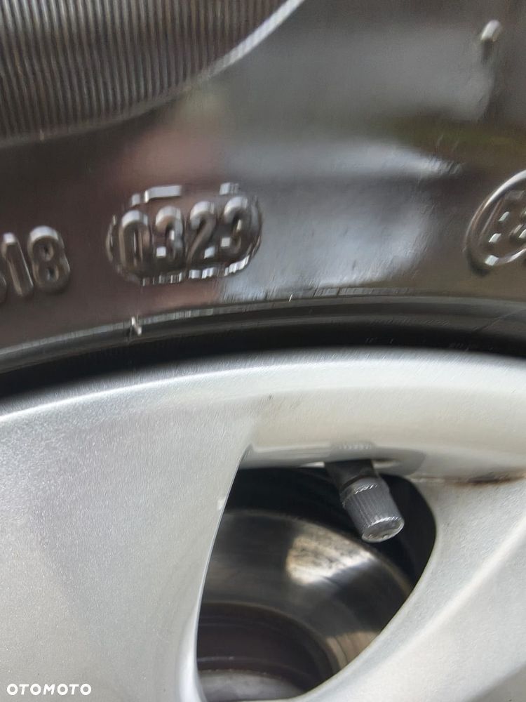 Opel Insignia 1.4 Turbo ecoFLEX Start/Stop Active - 15