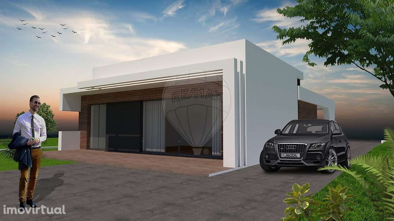 Terreno  para venda - Grande imagem: 3/15