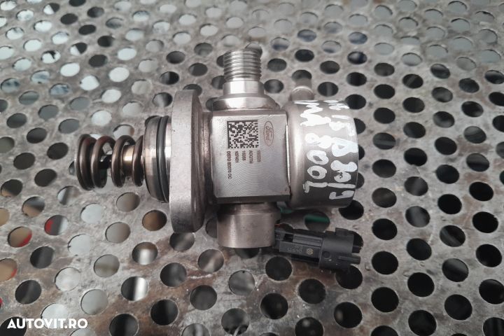POMPA INALTA BENZINA 1.5 DS7G9D376DC MX1253 Ford Focus 3 [2011 - 2015 - 1