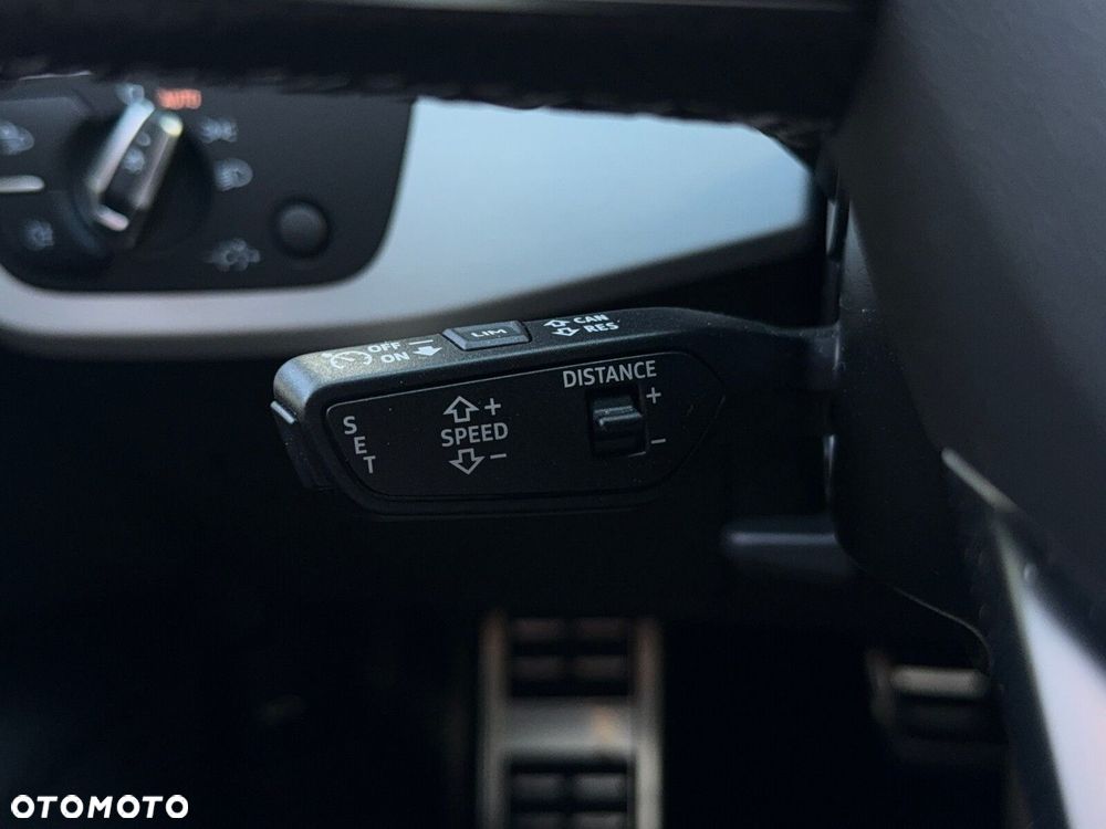 Audi A5 Sportback - 37