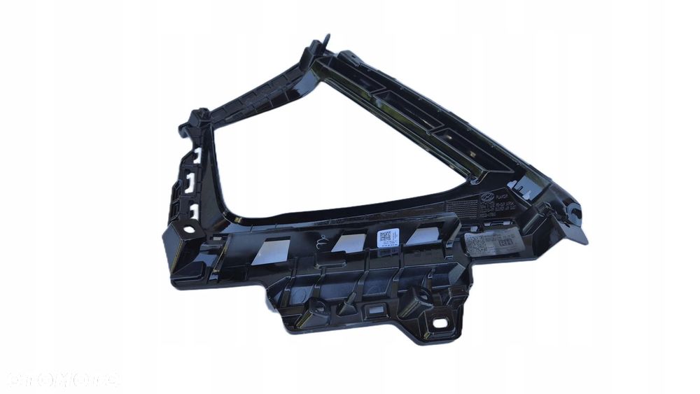 Kratka zderzaka reflektora PRAWA Hyundai Tucson IV LIFT N-LINE 865C2-N7SA0 - 4