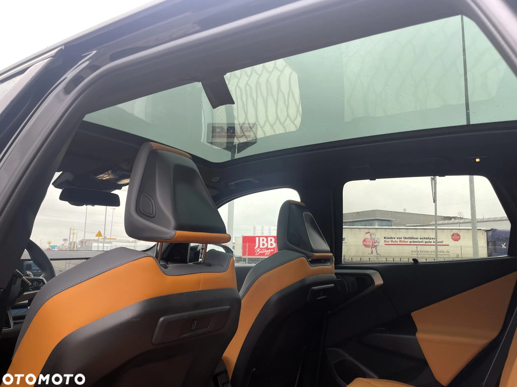 BMW X3 - 11