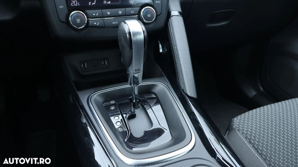 Renault Kadjar Energy dCi 110 EDC Business - 22