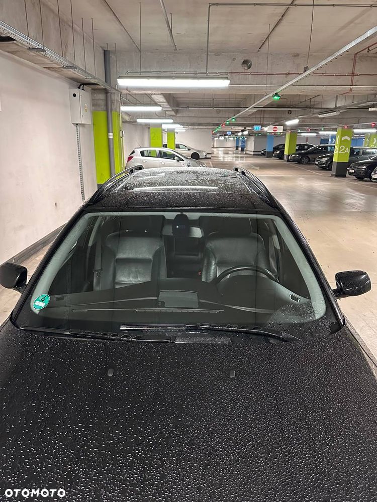 BMW Seria 5 - 10